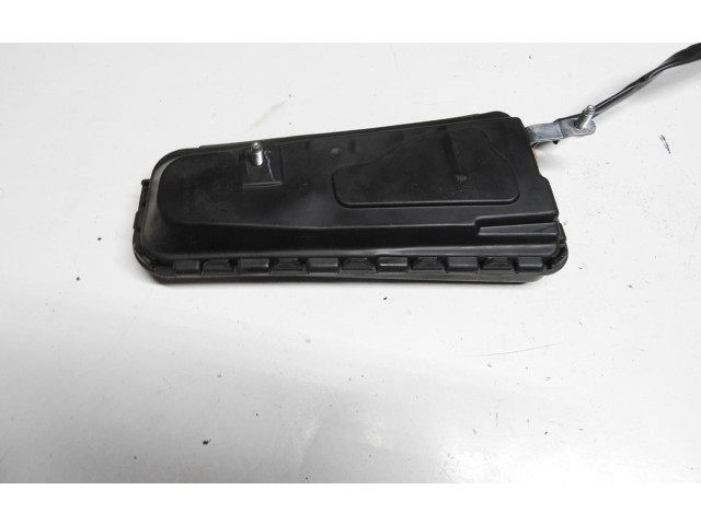 Подушка безопасности в сиденье 04645992AC   Chrysler Sebring (ST-22 - JR)
