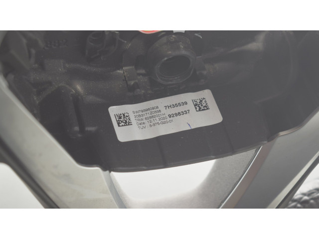 Volant BMW 1 F40 2020 7939609, 7950720  