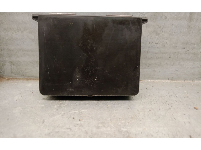 Vstřikovač 9849651180   Toyota Proace    DV5RUCD 