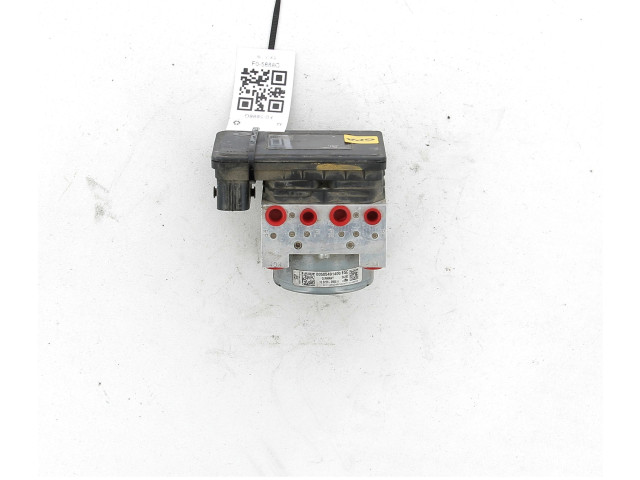 Jednotka ABS 6000629063, F0-5888G   Alfa Romeo Giulietta 2017