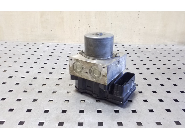Блок АБС 34519807822, 9807822   Mini  Cooper Countryman R60  2011-2016 года