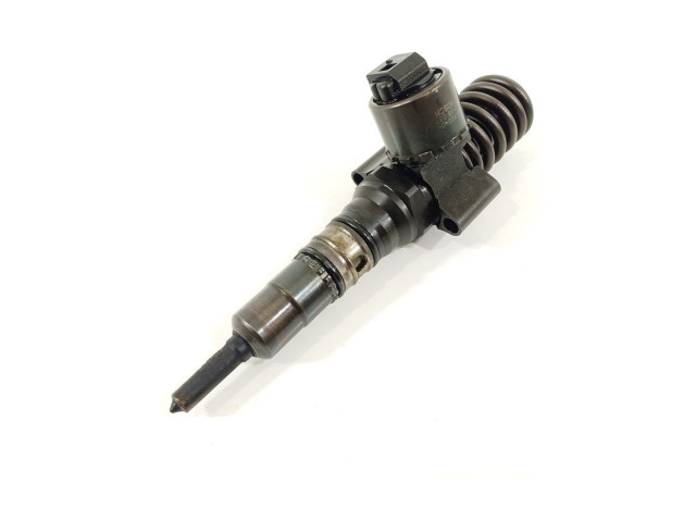 Форсунка 03G130073G, 0414720404    Chrysler Sebring (ST-22 - JR)  BYL 