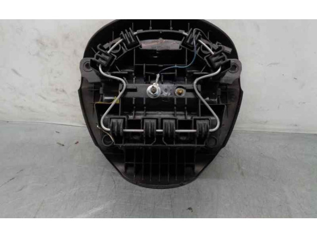 Подушка безопасности водителя 7353935460   Lancia Musa