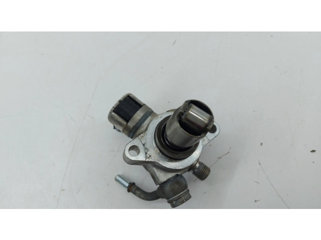Vstřikovací čerpadlo 2961000020   Mazda 3 II  pro benzínový motor 2.0  