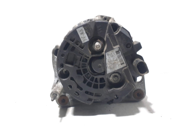 Генератор 038903023L   Volkswagen Sharan      