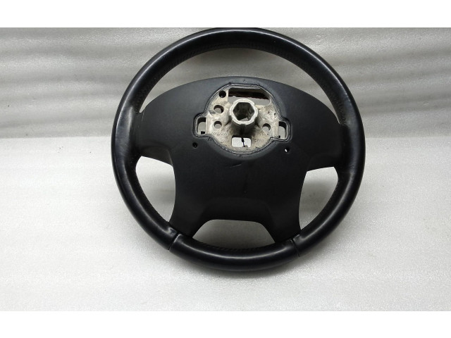 Volant Volvo S80 2012 31271093, 876126251031  