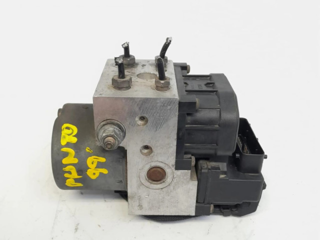 Блок АБС 273004424, ABS   Fiat  Punto (188)  1999-2010 года