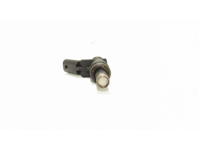 Vstřikovač A0000789023   Mercedes-Benz A W169  pro benzínový motor 1.7 266.940 
