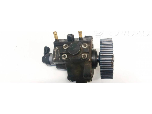Vstřikovací čerpadlo 0445010142   Chevrolet Captiva  pro naftový motor 2.0  