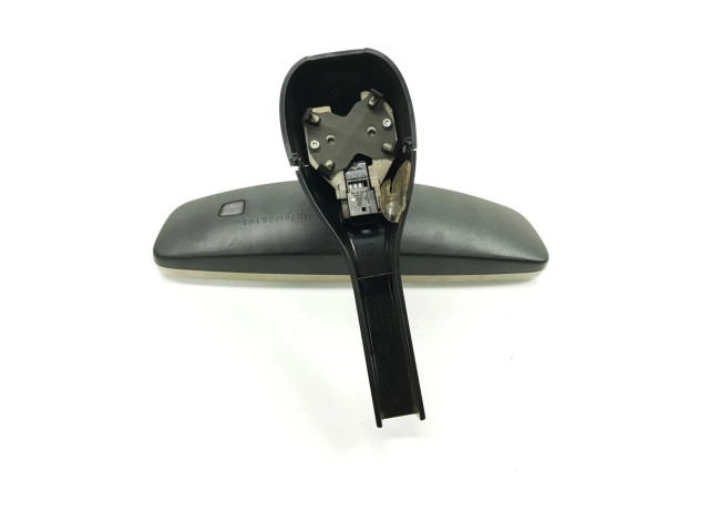 Zpětné zrcátko  Seat Arona 2018  3G0857511E, 3G0857511E  