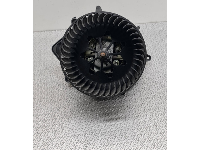 Вентилятор печки    3422644, T1013080W   Mini One - Cooper Coupe R56