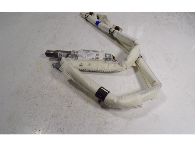 Подушка безопасности двери 5K6880742D, 5K6880742D   Volkswagen Golf SportWagen