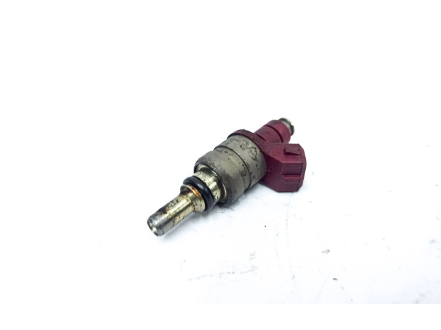 Форсунка A2710780023, 3495    Mercedes-Benz SLK R171  271944 