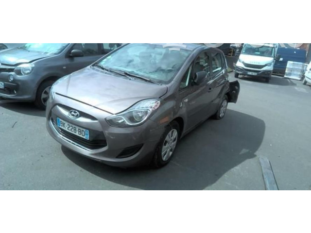 Zpětné zrcátko  Hyundai ix20 2011  876201K030CA  