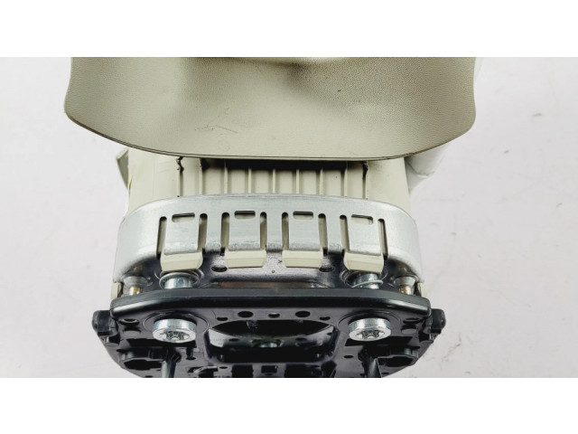 Подушка безопасности водителя 39834727   Volvo S90, V90
