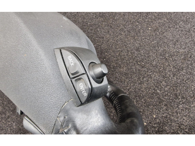 Volant Volvo S80 2009 30778847  