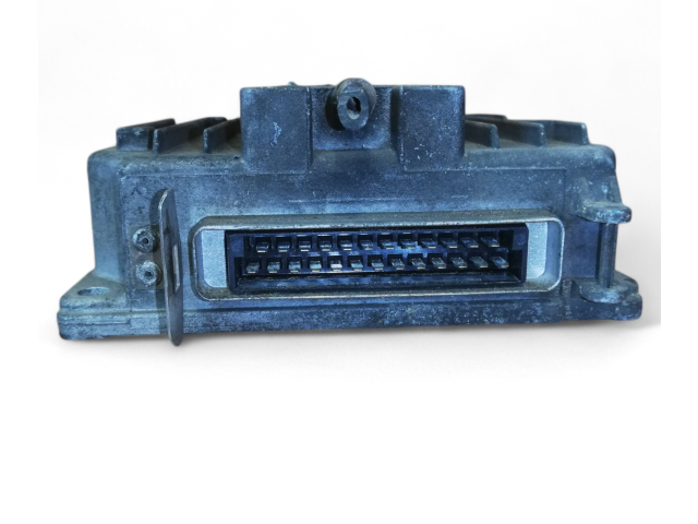 Блок управления двигателя  MCR3070214, MCR3070214   Fiat Ducato 