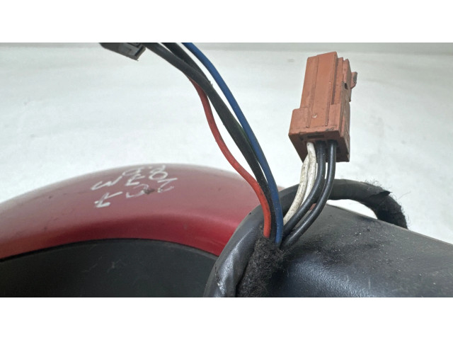 Zpětné zrcátko pravé Peugeot 207 2007  E9014342, HAF40  