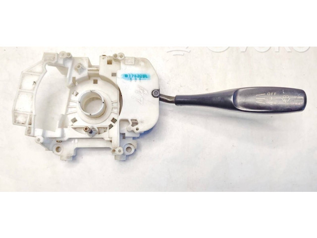 Переключатель дворников 175326L, 175330   Mitsubishi Galant