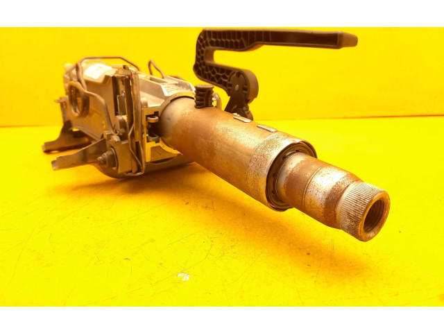    Рулевая рейка 8W0419506H, 8W0419506H   Audi A4 Allroad B9 2016 -  года