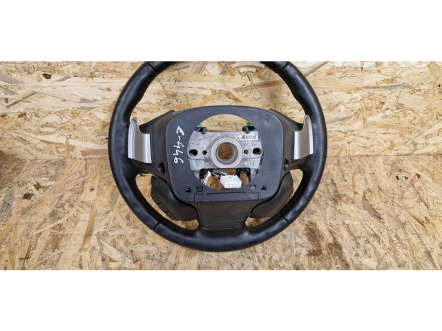 Volant Honda CR-V 2015 78500T1E07XXM1, 308029999  