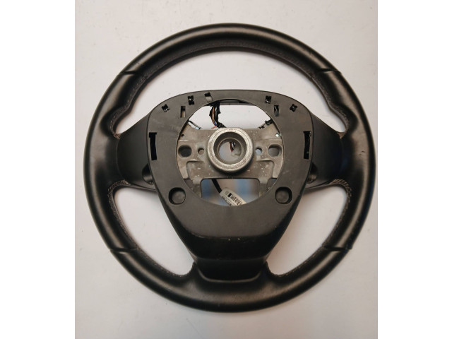 Руль    78500TEAG9XXM1, 310219799bhc-ac   Honda Civic X