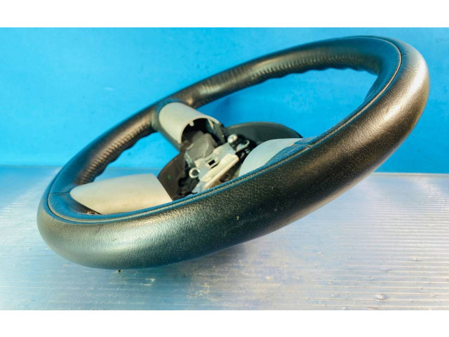 Volant Mini One - Cooper R50 - 53 2004 6762457  