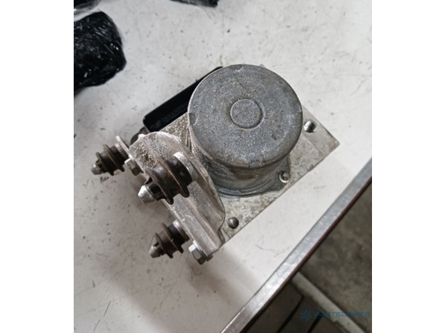 Jednotka ABS 4g0907379h   Audi A6 S6 C7 4G 2010