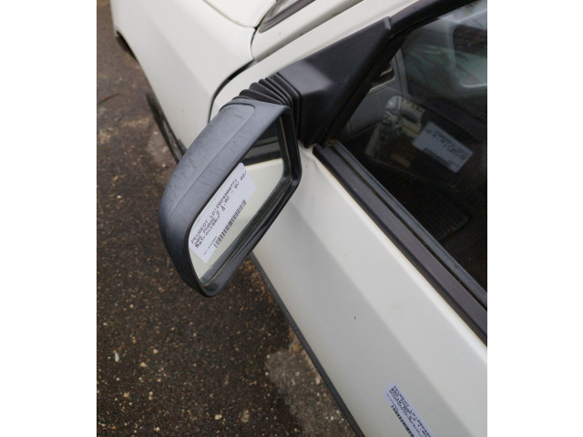 Zpětné zrcátko  Peugeot 205 1990  8148A4  