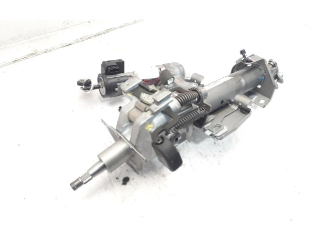 Volant Nissan Murano Z50  28590C9965  