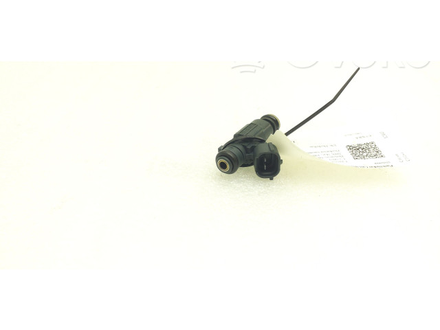Vstřikovač 0280157127, 9676017480   Citroen C3  pro benzínový motor 1.2  