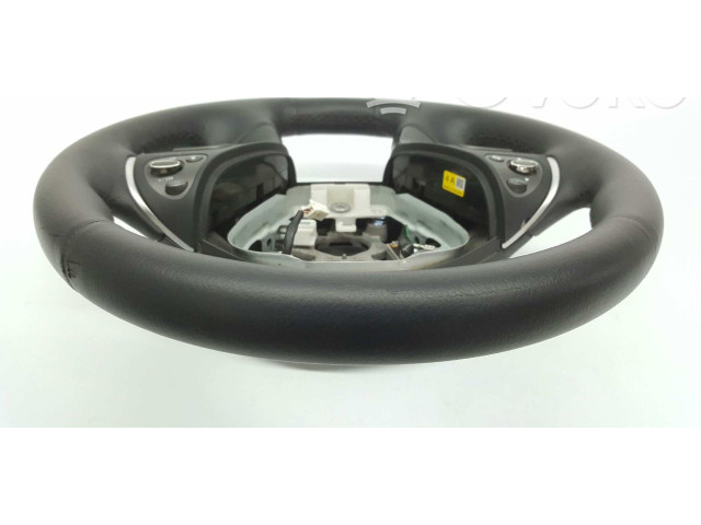 Volant Infiniti M30 2012 484301MF2A, 255501MF4A  