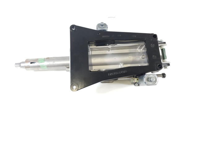  рейка  Колонка рулевая 1027811-00-F, 838835   Tesla Model X 2015 -  года