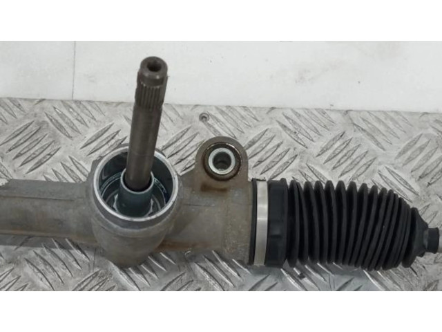    Рулевая рейка A0003202   Fiat 500L 2013- года