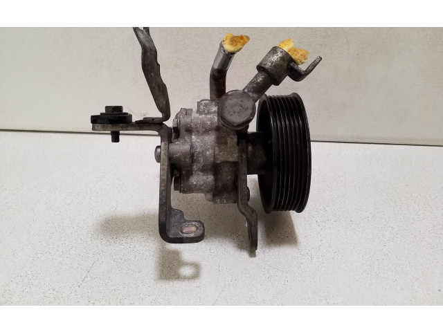 Zpětné zrcátko  Nissan Navara D23 2019    