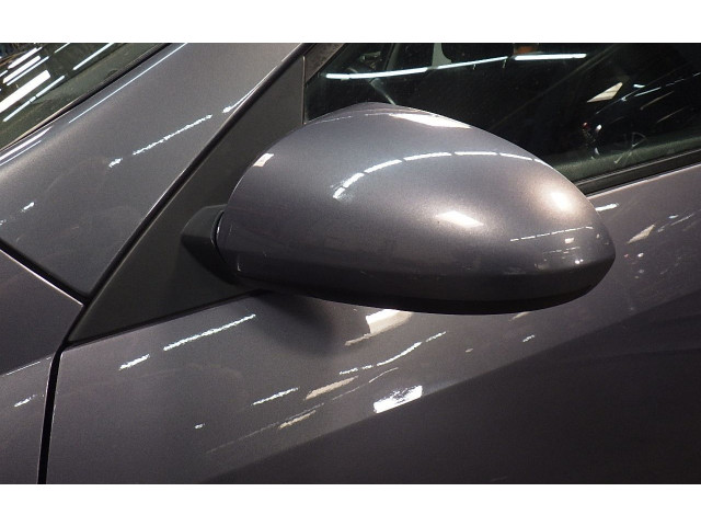 Zpětné zrcátko  Nissan Primera 2007  96302BA45D  
