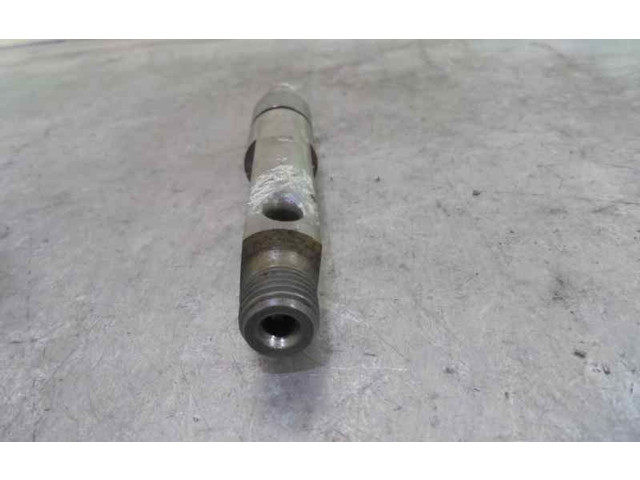 Vstřikovač 7700112883, 0432193611   Renault Megane I    F9Q A7 