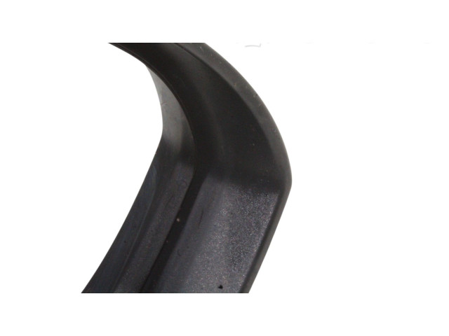Zpětné zrcátko  Nissan Juke II F16 2022  8PIN  