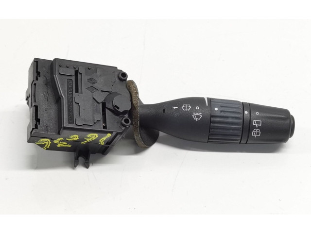 Ручка стеклоочистителей 7701036542   Renault Safrane
