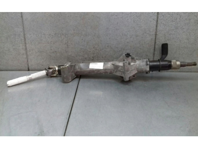 Руль Porsche Boxster 986  1996 - 2004 года 99634700709      
