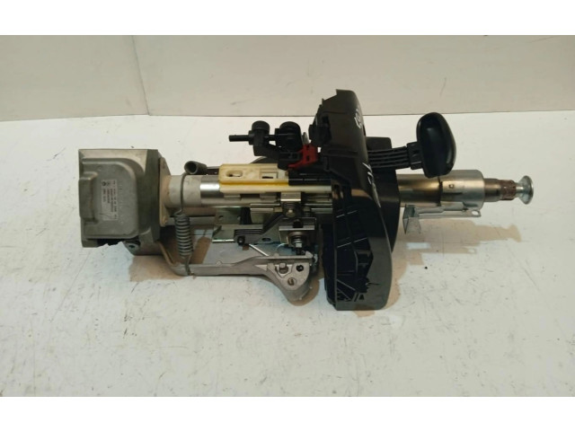 Volant Mercedes-Benz B W245  A1694603216  