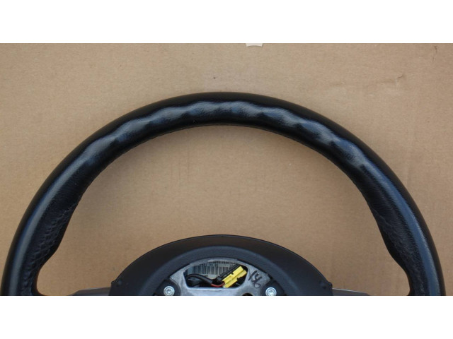 Volant BMW Z4 E85 E86 2003   