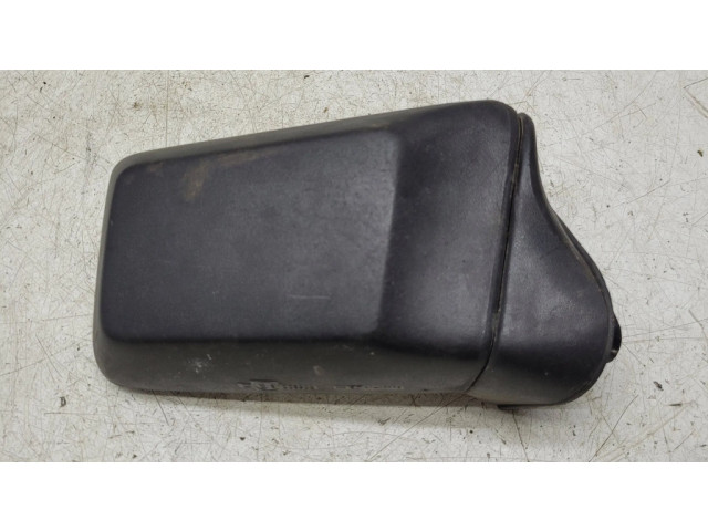 Zpětné zrcátko pravé Volvo 340 -  360 1985  008305  