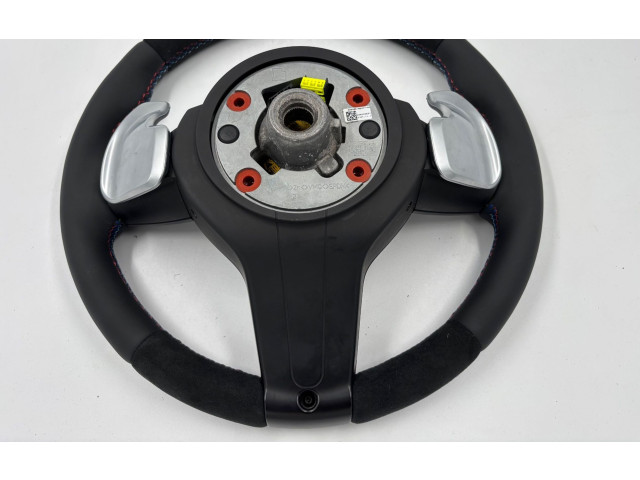 Volant BMW 2 F22 F23 2015   