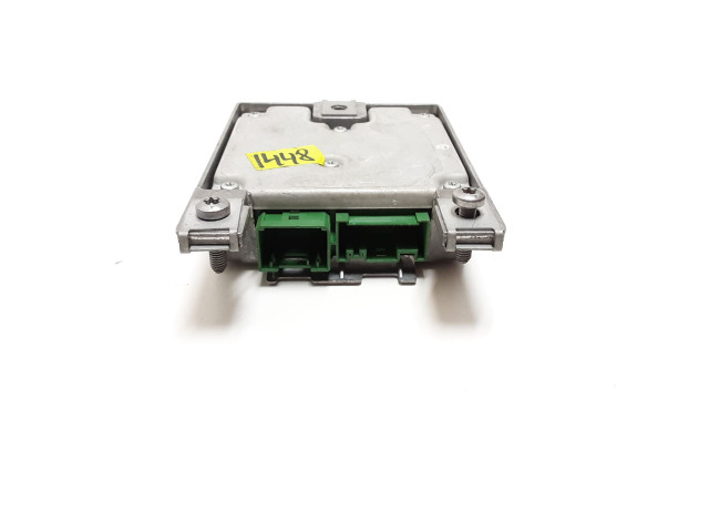 Блок подушек безопасности 6940298   BMW 5 E60 E61