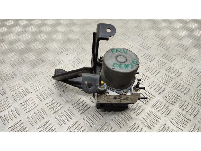 Jednotka ABS 0265800453, SJD00   Honda FR-V 2007