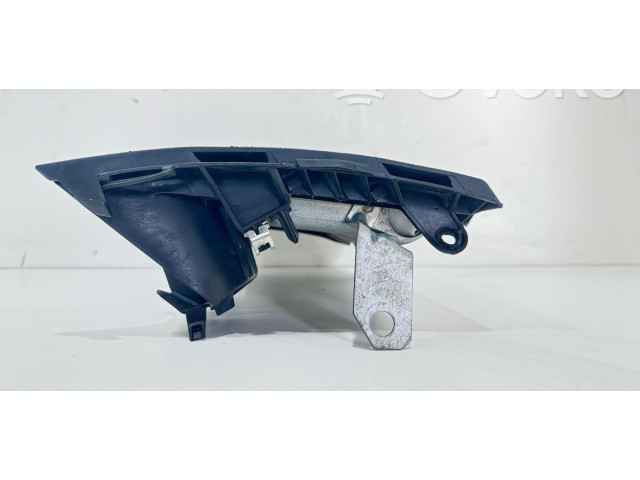 Подушка безопасности для колен 01561019710, 01561019710   Alfa Romeo Mito