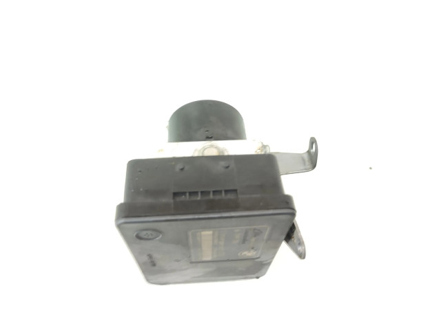 Jednotka ABS 6789301, 6789300   BMW 3 E90 E91 2011