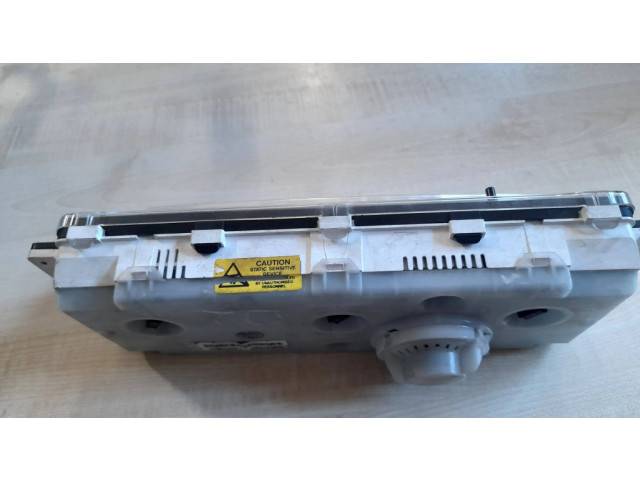 Панель приборов YAC114022   Land Rover Discovery       