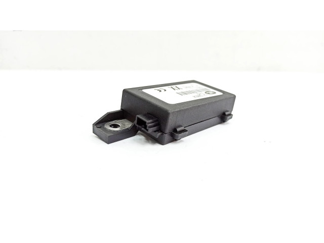 Блок управления YWY500210, 10169303   Land Rover Range Rover Sport L320